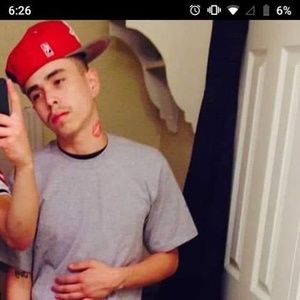 Meet your Posher, Eva